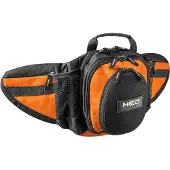 Neo Tools Schoudertas 600x600 Denier Poliester CE En TUV M+T