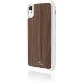 Black Rock 1070RRW31 Cover Robust Real Wood