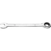 Neo Tools NEO - Steek/Ratelsleutel - 17mm
