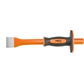 Neo Tools Snijplotter 75x20x300mm - 33-084
