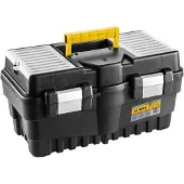 GRUPA TOPEX tool box 79R132