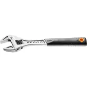 Neo Tools 03-012 Moersleutel