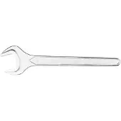 GRUPA TOPEX Steeksleutel 60 mm (35D636)