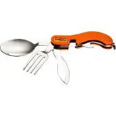 Neo Tools 63-027 Zakmes