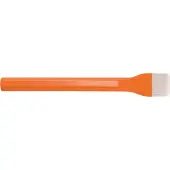 Neo Tools NEO gereedschap 33-074, 156 gram, 1 stuk