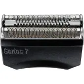 Braun 70B Cassette - Scheerkop voor Series 7 scheerapparaten