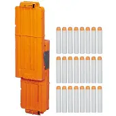 Nerf N-Strike Modulus Flip Clip Kit