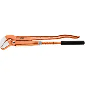 Neo Tools Neo 02-122, 1 stuk, 425 mm, 1,34 kg