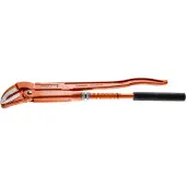 Neo Tools NEO gereedschap 02-127, 1 stuk, 415 mm, 1,33 kg