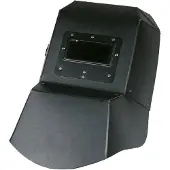 GRUPA TOPEX Laskap Basis