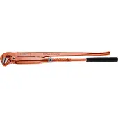 Neo Tools NEO gereedschap 02-132, 1 stuk, 560 mm, 2,22 kg