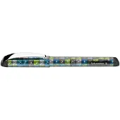 Schneider S-167730 Vulpen Glam Sport