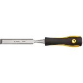 Topex PREMIUM LINE 16 mm Flachmeißel 09A416