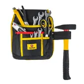 Topex Monteurtasche 79R431