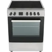 KOENIC Elektrisch Fornuis A (kfc22426)