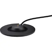 Bose Portable Home Speaker Oplaad Station Zwart