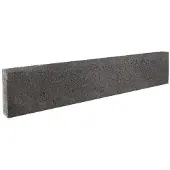 Gardenlux 3 stuks! Oud hollands gew. antra 7h20x100 cm