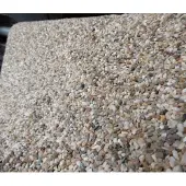Warentuin Grindfolie 60 cm breed prijs per strekkende meter