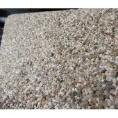 Warentuin Grindfolie 40 cm breed prijs per strekkende meter