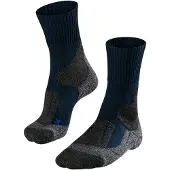 Falke Wandelsokken Falke TK1 Cool Men Marine