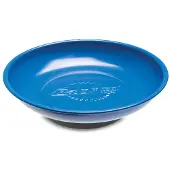 Park Tool MB-1 Magnetische Kom