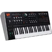Medeli ASM Hydrasynth Keyboard