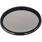 Mentter HD CPL-67