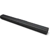 Vision SB-1900P Professional Active Soundbar