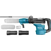 Makita combihamer hr4013cv 1100w 8j sdsm