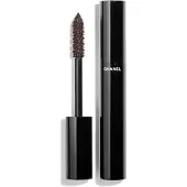 Chanel Écorces Mascara le Volume - N. 80