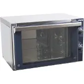 Saro Convectie Oven | 60x52x39