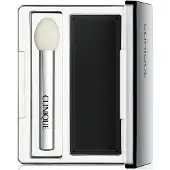 Clinique Make-up Ogen All About Shadow Single No. AE Stroke Of Midnight 2,20 g
