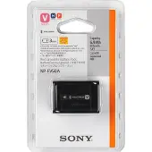 Sony NP-FV50A
