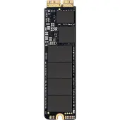 Transcend SSD/240GB JetDrive 820 PCIe SSD for Mac