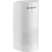 Bosch 8-750-000-018 Infrarood- & microgolfsensor Wit