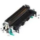 HP RM1-4248-020CN fuser unit (origineel)