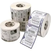 Zebra Cf4-sticker 102x203 Mm 4 Eenheden