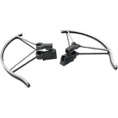 PGYtech DJI Mavic 2 LED Propeller Guard