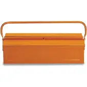 Beta Tools gereedschapskist C18 staal 021180001 online kopen