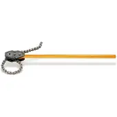 Beta Dubbelwerkende kettingtangen 386A/5 - 003860005