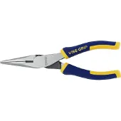 Irwin Punttang 8"/200 mm - 10505504