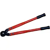 Bahco reservemessenset | 2720-SH