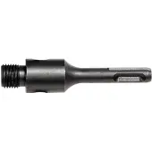 Carat SDS+ ADAPTER - 5/8x16UNF - HTZZ060000 - HTZZ060000