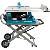 Makita 2704NX1 tafelcirkelzaagmachine 1650W 260mm