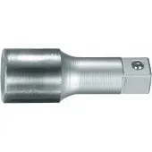 Gedore 3090-10 Verlenging, steeksleutel