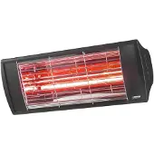 Eurom heater Goldsun Supra 2000