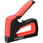 Dutack Handtacker (806) - 4010033