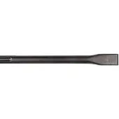 Hikoki Platte Beitel 28Mm Hex 35X550 (Oud 985231) - 751572