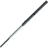Carat HDN0010NAS Centreerpen voor Nastroc diamantboren - 300mm - HDN0010NAS