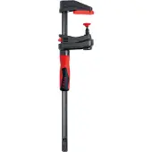 Bessey GearKlamp GK30, schroefklem, 300/60 mm